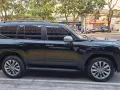 HOT!!! 2025 Toyota Land Cruiser ZX300 for sale at affordable price! -6