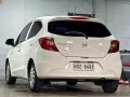 HOT!!! 2021 Honda Brio V for sale at affordable price! -4