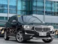 2020 BMW X1 SDrive18d xLine 2.0✅10K ODO‼️ 🙋🏻‍♂️ 𝐂𝐀𝐑𝐋 𝐁. 📲 𝟎𝟗𝟑𝟖 𝟒𝟓𝟖 𝟖𝟕𝟕𝟗-2