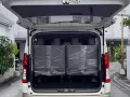 HOT!!! 2024 Toyota Hiace GL Grandia for sale at affordable price!-12