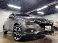 HOT!!! 2021 Honda HR-V for sale at affordable price!-2
