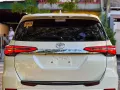 HOT!!! 2021 Toyota Fortuner V for sale at affordable price! -3