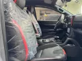 HOT!!! 2023 Ford Ranger Raptor 4x4 for sale at affordable price!-8