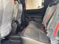 HOT!!! 2023 Ford Ranger Raptor 4x4 for sale at affordable price!-10