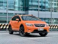 2015 Subaru XV Premium Gas AWD✅49K ALL IN DP‼️ 🙋🏻‍♂️ 𝐂𝐀𝐑𝐋 𝐁. 📲 𝟎𝟗𝟑𝟖 𝟒𝟓𝟖 𝟖𝟕𝟕𝟗-2