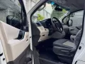 HOT!!! 2024 Toyota Hiace GL Grandia for sale at affordable price!-10