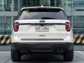 2018 Ford Explorer Sport 4x4 AT GAS 🔥✅ 𝐂𝐋𝐄𝐎 🙋🏼‍♀️📲0938 830 7235-18