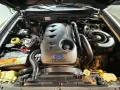 HOT!!! 2011 Ford Everest Limited Edition for sale at affordable price! -9