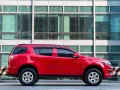 2017 Chevrolet Trailblazer LT Automatic Diesel 📲09384588779✅🔥𝐂𝐀𝐑𝐋 𝐁𝐎𝐍𝐍𝐄𝐕𝐈𝐄 🙋🏻‍♂️-11