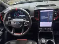 HOT!!! 2023 Ford Ranger Raptor 4x4 for sale at affordable price!-5