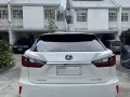 HOT!!! 2018 Lexus RX350 3.5 for sale at affordable price! -2