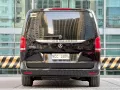 2017 Mercedes Benz V220 CDI Avantgarde 🙋🏻‍♂️ 𝐂𝐀𝐑𝐋 𝐁. 📲 𝟎𝟗𝟑𝟖 𝟒𝟓𝟖 𝟖𝟕𝟕𝟗☎️-3