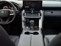HOT!!! 2025 Toyota Land Cruiser ZX300 for sale at affordable price! -7