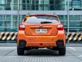 🔥🔥2015 Subaru XV Premium Gas AWD AT 📲Call or Text: 09957210548 ARVIN BATALLER🔥🔥-5