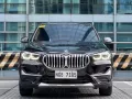 2020 BMW X1 SDrive18d xLine 2.0‼️🔥 𝟎𝟗𝟏𝟐𝟏𝟎𝟔𝟏𝟒𝟔𝟐 𝐌𝐀𝐁𝐘 𝐋𝐀𝐓𝐈𝐃𝐎 📲📩🙋🏻-0