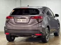 HOT!!! 2021 Honda HR-V for sale at affordable price!-6