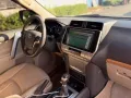 HOT!!! 2018 Toyota Land Cruiser Prado VX for sale at affordable price! -7