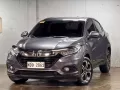 HOT!!! 2021 Honda HR-V for sale at affordable price!-1