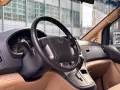 🔥🔥2019 Hyundai Grand Starex Gold 2.5 AT Diesel 📲Call or Text: 09957210548 ARVIN BATALLER🔥🔥-13