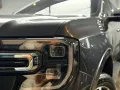 HOT!!! 2025 Ford Everest Titanium Plus 4x4 for sale at affordable price!-6