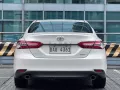 2020 Toyota Camry 2.5 V Automatic Gas 📲09384588779✅🔥𝐂𝐀𝐑𝐋 𝐁𝐎𝐍𝐍𝐄𝐕𝐈𝐄 🙋🏻‍♂️-8