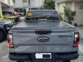 HOT!!! 2023 Ford Ranger Raptor 4x4 for sale at affordable price!-3