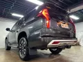 HOT!!! 2022 Mitsubishi Montero Sport GT 4x4 for sale at affordable price!-4