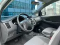 🔥🔥2015 Toyota Innova 2.5E Automatic Diesel 📲Call or Text: 09957210548 ARVIN BATALLER🔥🔥-11