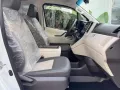 HOT!!! 2024 Toyota Hiace GL Grandia for sale at affordable price!-8