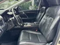 HOT!!! 2018 Lexus RX350 3.5 for sale at affordable price! -5