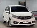 HOT!!! 2021 Honda Brio V for sale at affordable price! -0