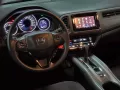 HOT!!! 2021 Honda HR-V for sale at affordable price!-9