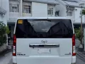 HOT!!! 2024 Toyota Hiace GL Grandia for sale at affordable price!-2