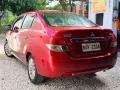 HOT!!! 2018 Mitsubishi Mirage G4 GLX for sale at affordable price! -2