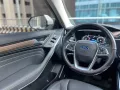 2021 Ford Territory 1.5 Titanium✅15K ODO‼️120K DP 🙋🏻‍♂️ 𝐂𝐀𝐑𝐋 𝐁. 📲 𝟎𝟗𝟑𝟖 𝟒𝟓𝟖 𝟖𝟕𝟕𝟗-11