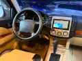HOT!!! 2011 Ford Everest Limited Edition for sale at affordable price! -4