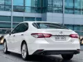 2020 Toyota Camry 2.5 V Automatic Gas 📲09384588779✅🔥𝐂𝐀𝐑𝐋 𝐁𝐎𝐍𝐍𝐄𝐕𝐈𝐄 🙋🏻‍♂️-9