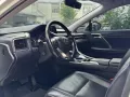 HOT!!! 2018 Lexus RX350 3.5 for sale at affordable price! -4