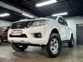 HOT!!! 2021 Nissan Navara EL 4x2 for sale at affordable price! -4