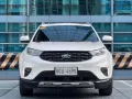 2021 Ford Territory 1.5 Titanium✅15K ODO‼️120K DP 🙋🏻‍♂️ 𝐂𝐀𝐑𝐋 𝐁. 📲 𝟎𝟗𝟑𝟖 𝟒𝟓𝟖 𝟖𝟕𝟕𝟗-0