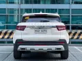 2021 Ford Territory 1.5 Titanium✅15K ODO‼️120K DP 🙋🏻‍♂️ 𝐂𝐀𝐑𝐋 𝐁. 📲 𝟎𝟗𝟑𝟖 𝟒𝟓𝟖 𝟖𝟕𝟕𝟗-3