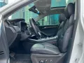 2021 Ford Territory 1.5 Titanium✅15K ODO‼️120K DP 🙋🏻‍♂️ 𝐂𝐀𝐑𝐋 𝐁. 📲 𝟎𝟗𝟑𝟖 𝟒𝟓𝟖 𝟖𝟕𝟕𝟗-7