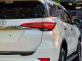 HOT!!! 2021 Toyota Fortuner V for sale at affordable price! -5