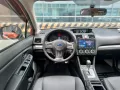 2015 Subaru XV Premium Gas AWD✅49K ALL IN DP‼️ 🙋🏻‍♂️ 𝐂𝐀𝐑𝐋 𝐁. 📲 𝟎𝟗𝟑𝟖 𝟒𝟓𝟖 𝟖𝟕𝟕𝟗-15