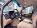 🔥🔥2019 Hyundai Grand Starex Gold 2.5 AT Diesel 📲Call or Text: 09957210548 ARVIN BATALLER🔥🔥-10