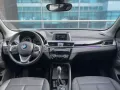 2020 BMW X1 SDrive18d xLine 2.0✅10K ODO‼️ 🙋🏻‍♂️ 𝐂𝐀𝐑𝐋 𝐁. 📲 𝟎𝟗𝟑𝟖 𝟒𝟓𝟖 𝟖𝟕𝟕𝟗-11
