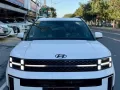 HOT!!! 2026 Hyundai Santa Fe Hybrid Top of the line for sale at affordable price! -0