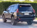 HOT!!! 2018 Toyota Land Cruiser Prado VX for sale at affordable price! -5