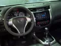 HOT!!! 2021 Nissan Navara EL 4x2 for sale at affordable price! -8