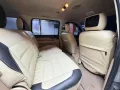 HOT!!! 2011 Ford Everest Limited Edition for sale at affordable price! -7